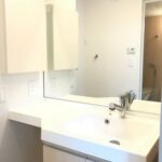 フローラ 画像7