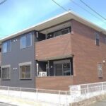 エアリーヒルⅥ