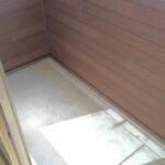 エアリーヒルⅥ 画像11