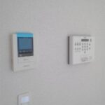 エアリーヒルⅥ 画像12