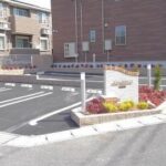 エアリーヒルⅥ 画像13