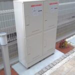 エアリーヒルⅥ 画像14