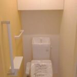 エアリーヒルⅥ 画像7