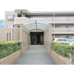 グランメール竹内 画像3