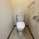 グランメール竹内 画像9