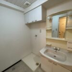 グランメール竹内 画像10