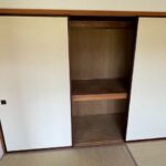 グランメール竹内 画像12