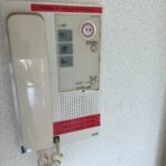 グランメール竹内 画像13