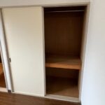 グランメール竹内 画像17