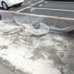 カーサコモダ新舞子 B 画像10 カーサコモダ新舞子 B 画像10