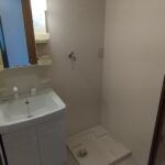 カーサコモダ新舞子 B 画像14 カーサコモダ新舞子 B 画像14