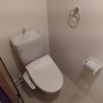 カーサコモダ新舞子 B 画像15 カーサコモダ新舞子 B 画像15