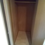 カーサコモダ新舞子 B 画像16 カーサコモダ新舞子 B 画像16