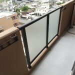 カーサコモダ新舞子 B 画像18 カーサコモダ新舞子 B 画像18