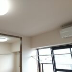 カーサコモダ新舞子 B 画像20 カーサコモダ新舞子 B 画像20