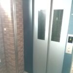 カーサコモダ新舞子 B 画像21 カーサコモダ新舞子 B 画像21