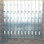 カーサコモダ新舞子 B 画像22 カーサコモダ新舞子 B 画像22