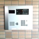 カーサコモダ新舞子 B 画像23 カーサコモダ新舞子 B 画像23