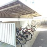 カーサコモダ新舞子 B 画像8 カーサコモダ新舞子 B 画像8