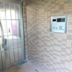 カーサコモダ新舞子 B 画像9 カーサコモダ新舞子 B 画像9