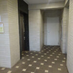 Sun State東海 画像11