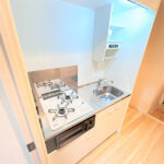  (キッチン)