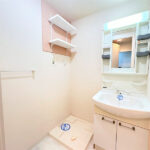 Sun State東海 画像15