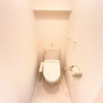 Sun State東海 画像17