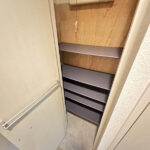 Sun State東海 画像18