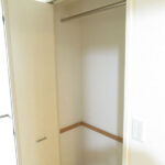 Sun State東海 画像19