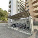 Sun State東海 画像6