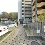 Sun State東海 画像8