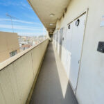 Sun State東海 画像9