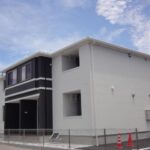 外観写真（昼） (外観)