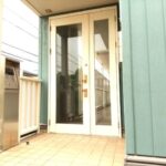 エルコーポA 画像4