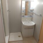 エルコーポA 画像13