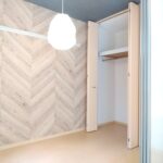 エルコーポA 画像15