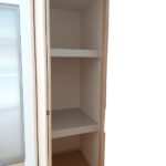 エルコーポA 画像16