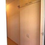 エルコーポA 画像19