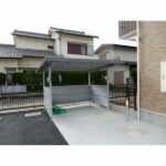 SAKYO21常滑 画像4