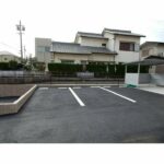 SAKYO21常滑 画像5