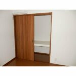 参考写真になります