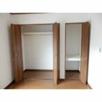 参考写真になります