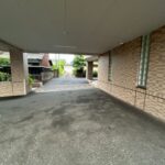 サンライズ新舞子 画像23