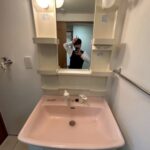 サンライズ新舞子 画像25