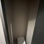 サンライズ新舞子 画像26