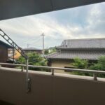 サンライズ新舞子 画像3