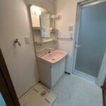 サンライズ新舞子 画像14