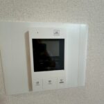 サンライズ新舞子 画像5