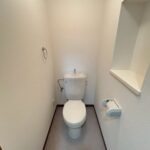 サンライズ新舞子 画像10